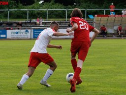 Hillen Cup 2024